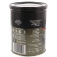 thumbnail image 3 of Lavazza - Caffe Espresso Tin - Medium Roast, Italiano Ground Coffee - 227g, 3 of 3