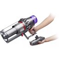 thumbnail image 2 of Dyson V11 Outsize Aspirateur Sans Fil pour Bâton, 2 of 5