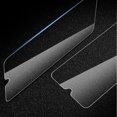 thumbnail image 3 of PANDACO Tempered Glass Ultra Thin Screen Protector for Samsung Galaxy A16, 3 of 3