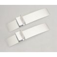 thumbnail image 2 of Support Wexstar à 2 jambes pour chauffage 400/600/800W, 2 of 6