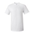 thumbnail image 1 of Gildan T-Shirt en Coton Ultra 2000, 1 of 1