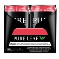 thumbnail image 3 of Pure Leaf Raspberry Iced Tea 6 x 340 ml, Cans, 3 of 5