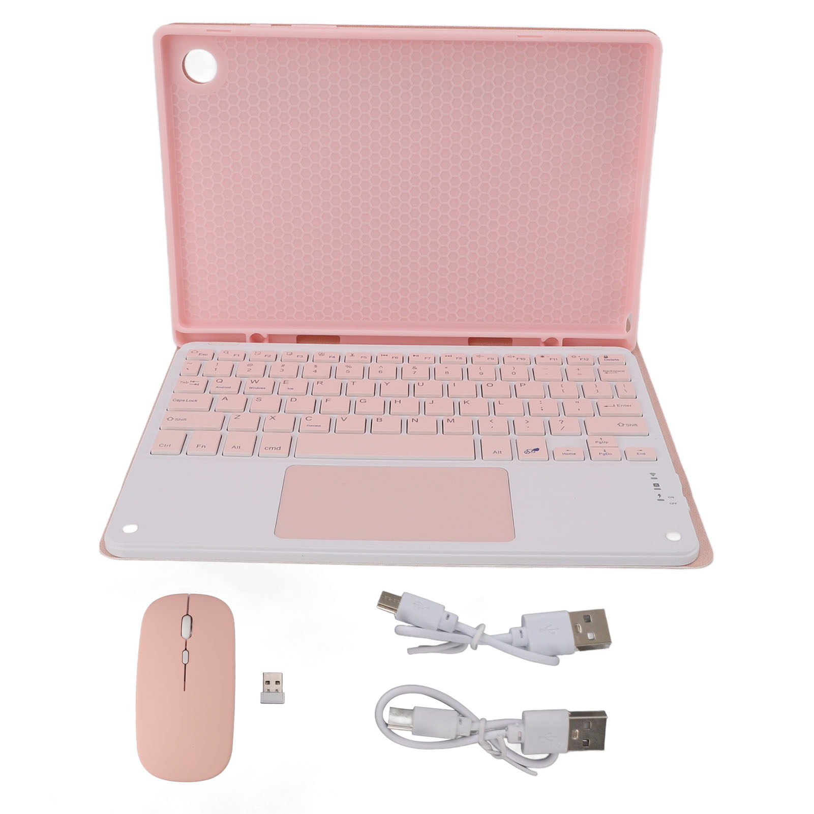 <p>For Tab A8 Tablet Cover For Tab A8 Tablet Protective Case Cover Case For Tab A8 Tablet Tablet Protective Case Case For Tab A8 Tablet  Soft TPU Precise Cutouts Pen Slot Tablet