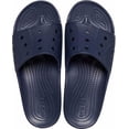 thumbnail image 5 of Crocs Baya Slide Adult Unisex, 5 of 5