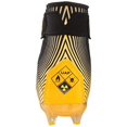 thumbnail image 4 of Under Armour Men's Highlight Mc Football Shoe, 4 of 7