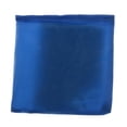 thumbnail image 4 of jinwen Double Layer Cornhole Bag - PVC Bean Bag for Corn Hole Game 3.9 Inch X 3.9 Inch blue, 4 of 9