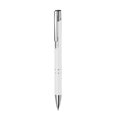 thumbnail image 1 of MidOcean Bern Ra Recycled Aluminium Ballpoint Pen, 1 of 3