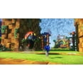 thumbnail image 3 of Sonic Frontiers (PlayStation 5), 3 of 8