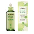 thumbnail image 1 of Aveeno MaxGlow, Gouttes Infusion, Sérum, 40mL, 1 of 9