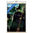 thumbnail image 2 of Méchant - Elphaba, 2 of 4