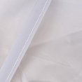 thumbnail image 3 of Cape Parapluie de Coupe de Cheveux Robe de Coupe de Cheveux Outils de Coiffeur Barbier C2AF Maison Z8S0, 3 of 5
