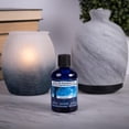 thumbnail image 3 of Huile parfumée multi usages ScentSationals - Enchanted, 3 of 3