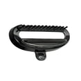 thumbnail image 3 of Homedics PerfectSteam Handheld Turbo Garment Steamer, 3 of 6