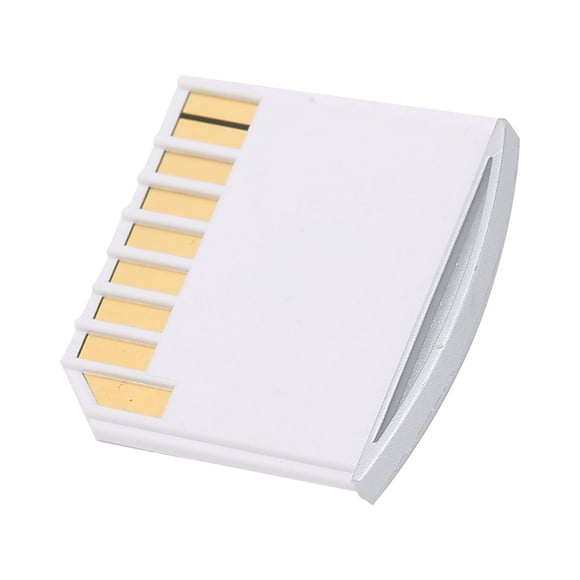 Secure Digital Memory Card, Convenient Concise Easy Use Widely State Hard Disk for Business Storage