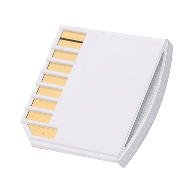 Secure Digital Memory Card, Convenient Concise Easy Use Widely State Hard Disk for Business Storage