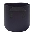 thumbnail image 2 of maskred Grow Bag Plant Container Growing Case Household Accessories Workmanship Convenience Garden Tool Yard Fittings Extensive Roots 30*25, 2 of 8