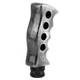 thumbnail image 4 of Handle Knob, Manual Gear  Knob Aluminum Alloy  Knob  For Vehical, 4 of 8