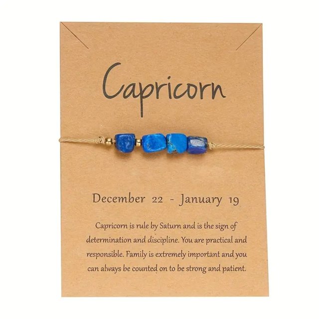 EGNMCR The Perfect Gift For Your Loved One With A Retro Themed Adjustable Bracelet a bracelet