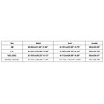 thumbnail image 2 of XZNGL Men’S Sweating Elastic Premium Slimming Shapewear Workout Tank Tops Vest, 2 of 9