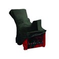 thumbnail image 5 of Arnold 490-290-0011 Deluxe Extra Large, Snow Thrower Cover, 5 of 5