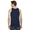 thumbnail image 2 of American Apparel Débardeur Unisexe en Jersey Fin, 2 of 3