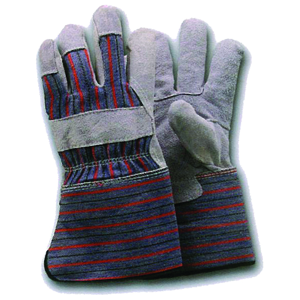 Rodac RDPG1200-12 (12)Gants de travail en peau de pin
