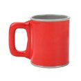 thumbnail image 4 of The Grinch Who Hash Red 16 Oz Sculpted Ceramic Mug, 4 of 4