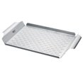 thumbnail image 3 of Weber® Grill Pan, 3 of 3