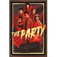thumbnail image 1 of Netflix Stranger Things : Saison 4 - La fête, 1 of 4