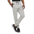 thumbnail image 1 of Jogger technique avec poches zippées Athletic Works pour hommes, 1 of 6