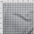 thumbnail image 2 of oneOone Organic Cotton Voile Fabric Greek Key Geometric Printed Craft Fabric BTY 42 Inches, 2 of 4