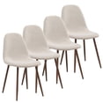 thumbnail image 1 of Dining Chair, Set of 4, 1 of 5