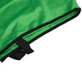 thumbnail image 4 of Yimiti Child Sports Training Bibs Vests Basketball Cricket Soccer Football Rugby Mesh,5, 4 of 9