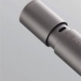 thumbnail image 3 of HOTO Flashlight Lite, Rechargeable, Eco-friendly, 3 of 5