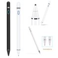 thumbnail image 4 of Generic Pencil Stylus For Apple iPad Pro 9.7/Pro 10.5/Pro 11/Pro 12.9/ipad 6th, 4 of 5