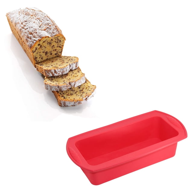 Silicone Baked Cake For Cake And Bread Of Any Kind Rabbit Cake Pan Valentines Baking Bear Silicone Star for Chocolate Funnel Cakes