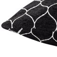 thumbnail image 2 of Stella Luxury Feather Filled Cushion, 2 of 3
