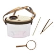 thumbnail image 3 of Bug Viewer explorer outdoor Dragonfly bug boxs for Children Insect explorer Boys and Girls A, 3 of 7