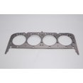 thumbnail image 1 of Cometic Gasket C5249-060 Joint de Culasse, 1 of 5