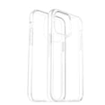 thumbnail image 4 of Otterbox Symmetry Plus Iphone 14 Promax Transparente – Canada, 4 of 4