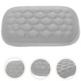 thumbnail image 4 of Miangastore Repose-Poignet Clavier en Mousse à Mémoire de Forme pour Clavier d'Ordinateur Coussin Confortable, 4 of 8