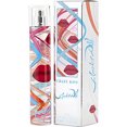 thumbnail image 1 of CRAZY KISS by Salvador Dali , EDT SPRAY 1.7 OZ, 1 of 1