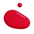 thumbnail image 2 of SINFUL COLORS NAIL ENAMEL QUICK BLISS CHERRY CHASER, 2 of 2