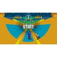thumbnail image 2 of Jeu vidéo Sonic Origin Plus pour (PlayStation 4), 2 of 6