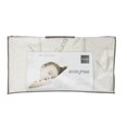 thumbnail image 1 of Kushies Bamboo Easyrise pillow, 1 of 8