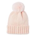 thumbnail image 2 of Tuque à paillettes George pour filles, 2 of 2