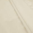 thumbnail image 4 of Lmnyox Hauts Grande Taille pour Femmes, Manches Longues Surdimensionnées, Col Rond, Chemises Plissées, Blouses Décontractées Mode, 4 of 7