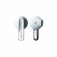 thumbnail image 2 of Sudio Écouteurs Sans Fil N3 Bleu Marine, 2 of 6