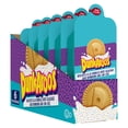 thumbnail image 2 of Betty Crocker DunkAroos Vanilla Cookies with Rainbow Sprinkles Frosting, 2 of 9