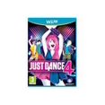 thumbnail image 2 of Just Dance 4 (PS3), 2 of 9